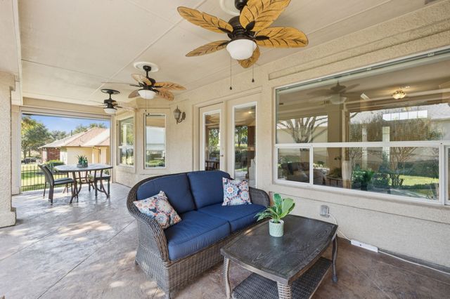 11001 Southerland Drive, Denton, TX 76207