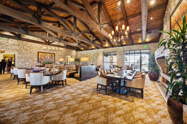 11001 Southerland Drive, Denton, TX 76207