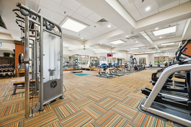 11001 Southerland Drive, Denton, TX 76207