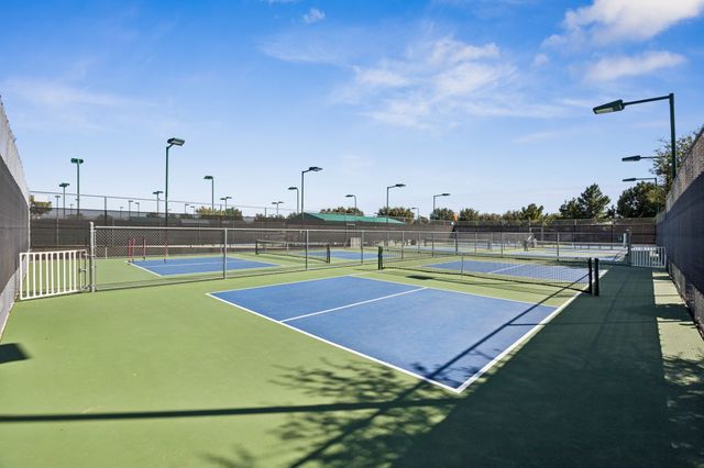 11001 Southerland Drive, Denton, TX 76207