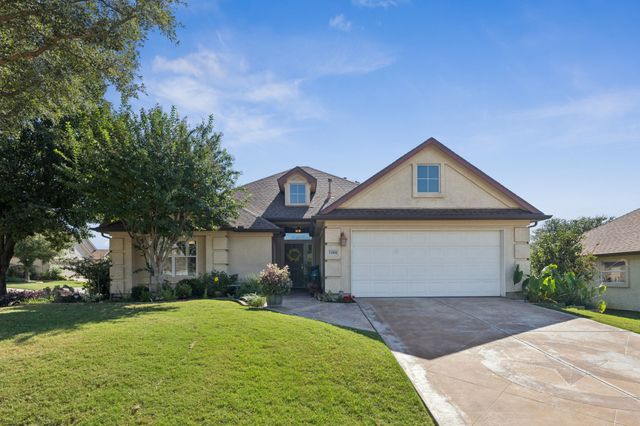 11001 Southerland Drive, Denton, TX 76207