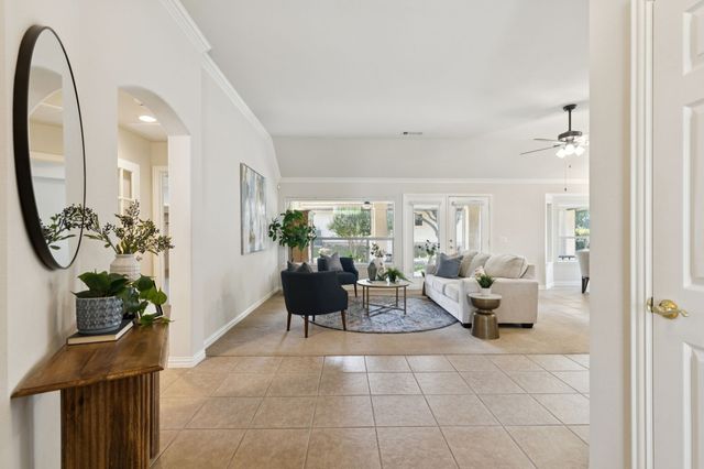 11001 Southerland Drive, Denton, TX 76207