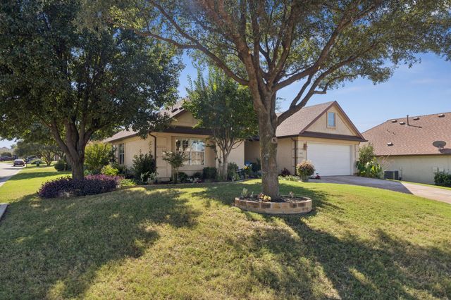 11001 Southerland Drive, Denton, TX 76207