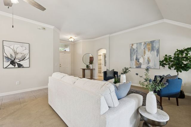 11001 Southerland Drive, Denton, TX 76207