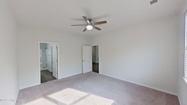 9051 Saint George Road, Wilmington, NC 28411