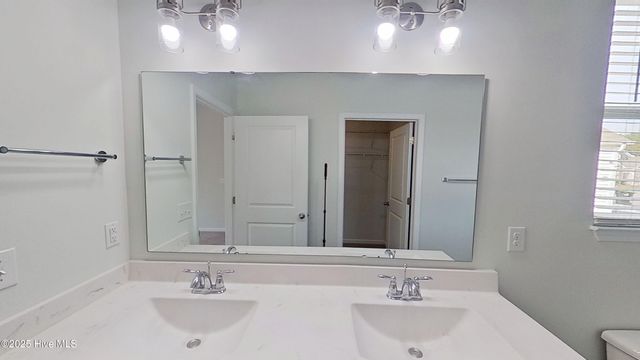 9051 Saint George Road, Wilmington, NC 28411