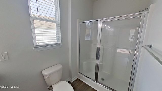 9051 Saint George Road, Wilmington, NC 28411