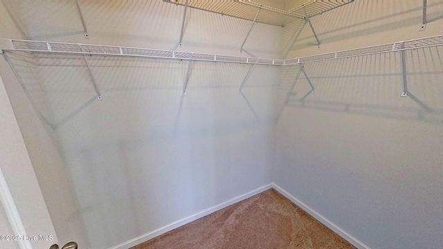 9051 Saint George Road, Wilmington, NC 28411