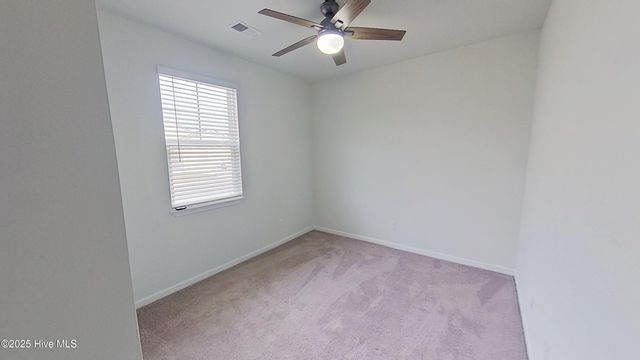 9051 Saint George Road, Wilmington, NC 28411