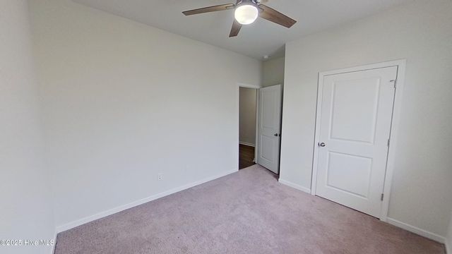 9051 Saint George Road, Wilmington, NC 28411