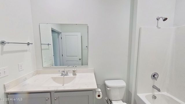 9051 Saint George Road, Wilmington, NC 28411