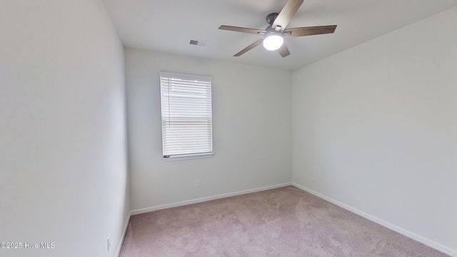 9051 Saint George Road, Wilmington, NC 28411