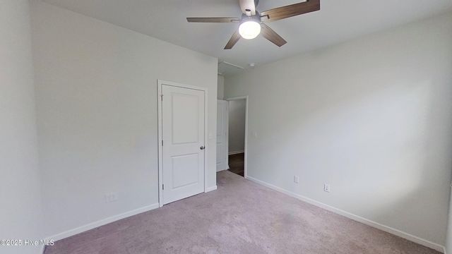 9051 Saint George Road, Wilmington, NC 28411