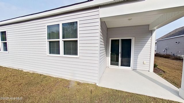 9051 Saint George Road, Wilmington, NC 28411