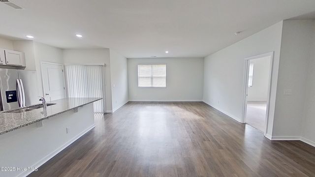 9051 Saint George Road, Wilmington, NC 28411