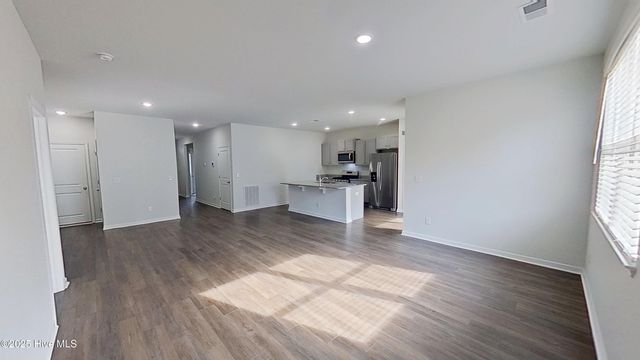 9051 Saint George Road, Wilmington, NC 28411