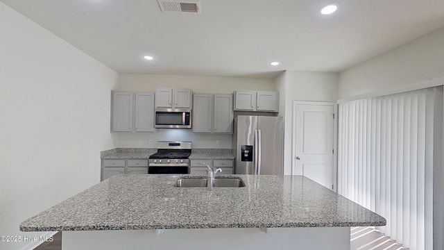 9051 Saint George Road, Wilmington, NC 28411