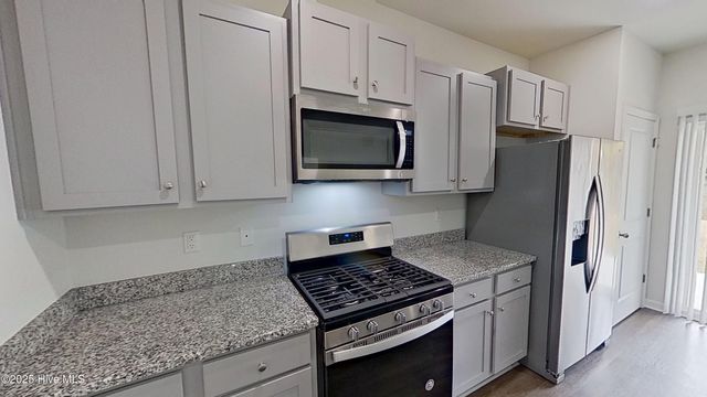 9051 Saint George Road, Wilmington, NC 28411