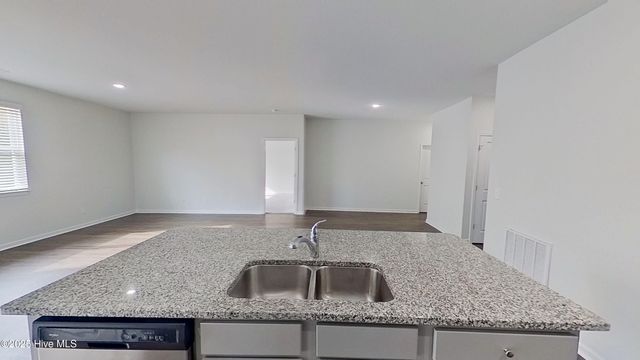 9051 Saint George Road, Wilmington, NC 28411