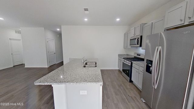 9051 Saint George Road, Wilmington, NC 28411