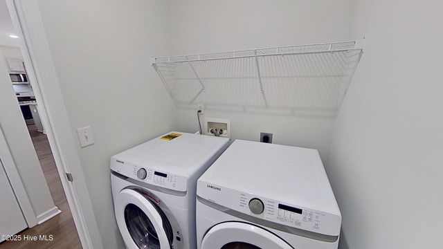 9051 Saint George Road, Wilmington, NC 28411