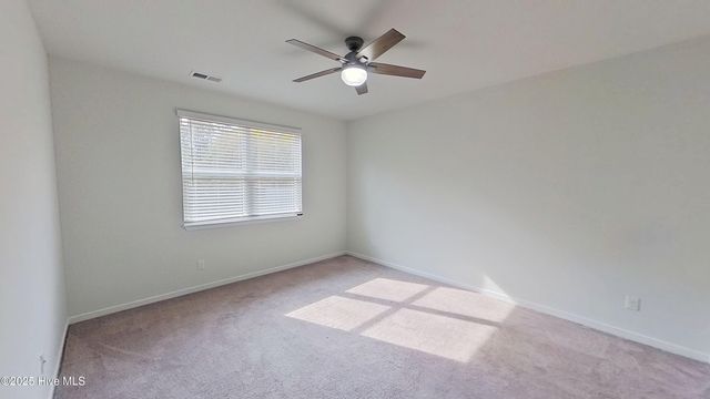 9051 Saint George Road, Wilmington, NC 28411