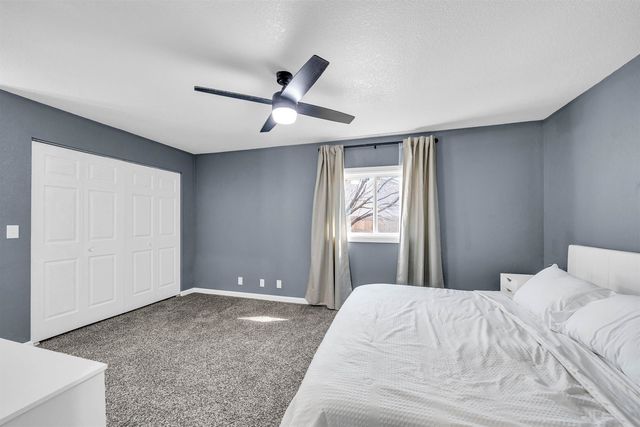 1920 N Wood Dr, Wichita, KS 67212