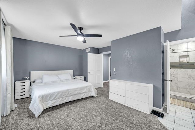 1920 N Wood Dr, Wichita, KS 67212