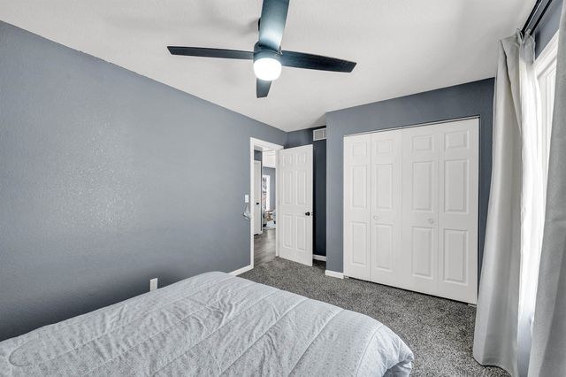 1920 N Wood Dr, Wichita, KS 67212