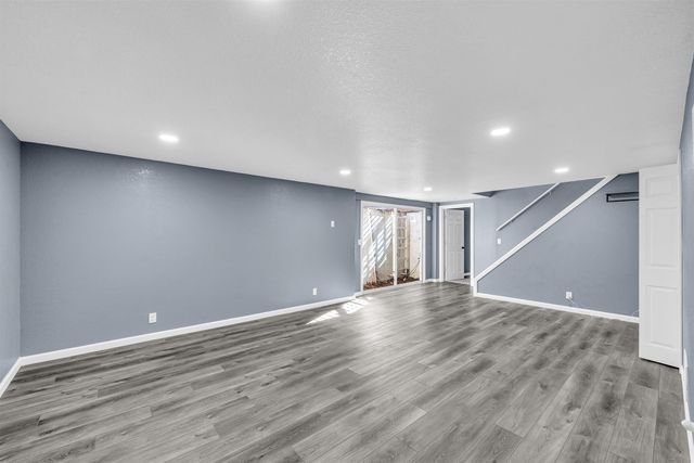 1920 N Wood Dr, Wichita, KS 67212