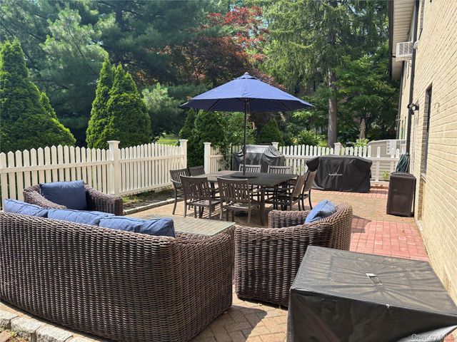 1183 California Road B-1, Eastchester, NY 10709