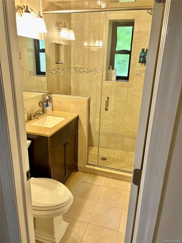 1183 California Road B-1, Eastchester, NY 10709
