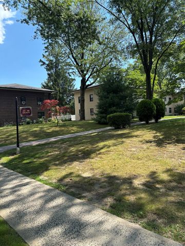 1183 California Road B-1, Eastchester, NY 10709