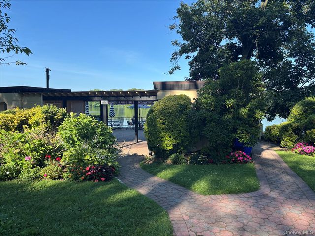 1183 California Road B-1, Eastchester, NY 10709