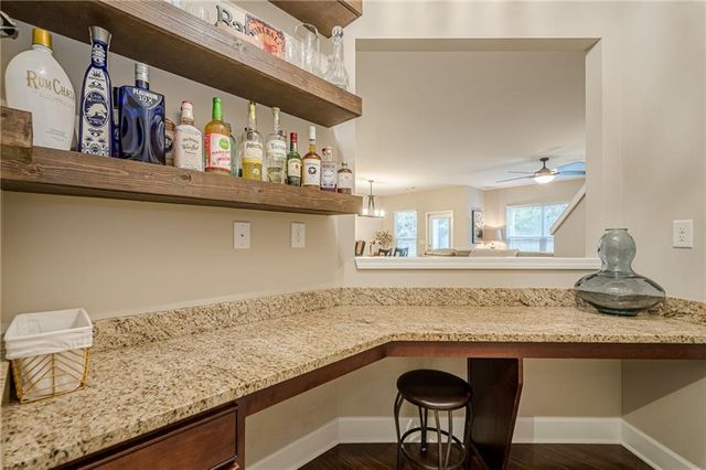 354 Ridgewood Trail, Canton, GA 30115