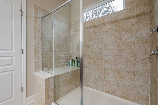 354 Ridgewood Trail, Canton, GA 30115