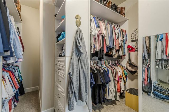 354 Ridgewood Trail, Canton, GA 30115