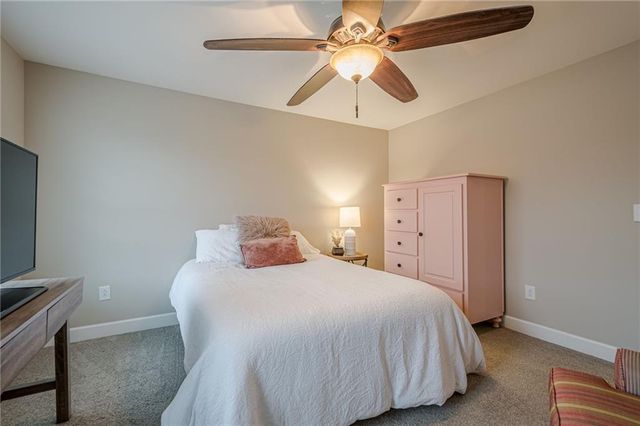 354 Ridgewood Trail, Canton, GA 30115