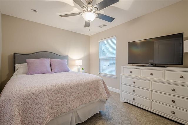 354 Ridgewood Trail, Canton, GA 30115