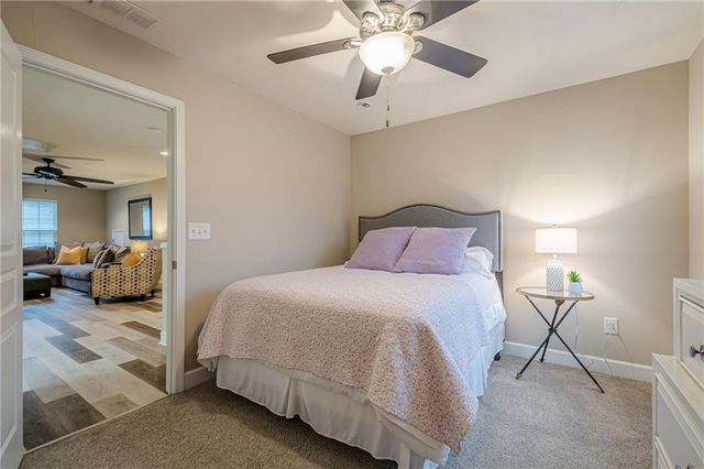 354 Ridgewood Trail, Canton, GA 30115