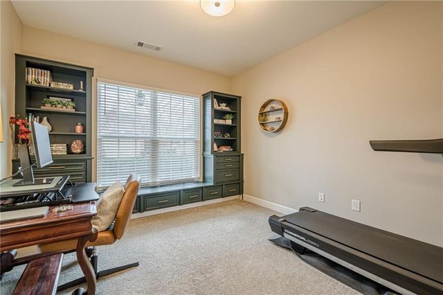 354 Ridgewood Trail, Canton, GA 30115