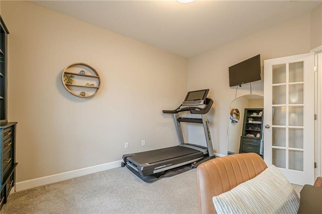 354 Ridgewood Trail, Canton, GA 30115