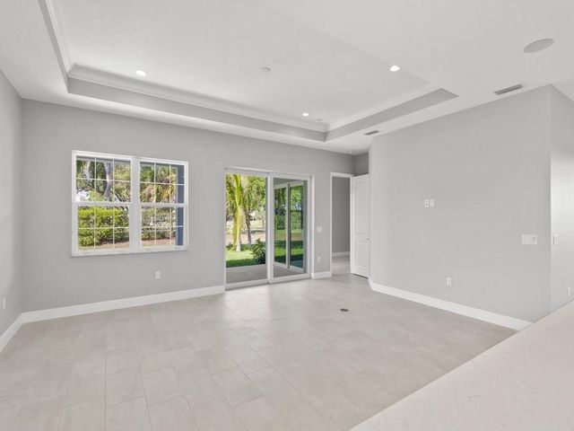 1891 E Cayman Road, Vero Beach, FL 32963