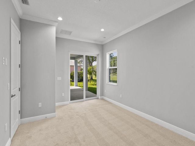 1891 E Cayman Road, Vero Beach, FL 32963