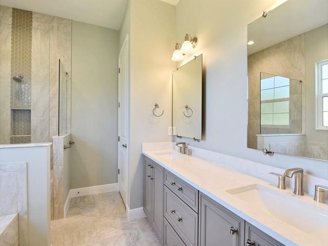 1891 E Cayman Road, Vero Beach, FL 32963