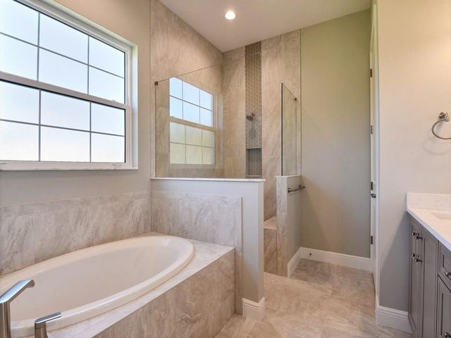 1891 E Cayman Road, Vero Beach, FL 32963