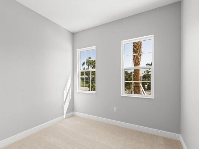 1891 E Cayman Road, Vero Beach, FL 32963