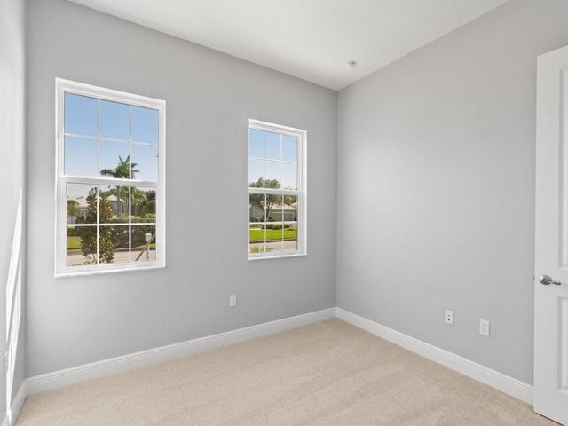 1891 E Cayman Road, Vero Beach, FL 32963