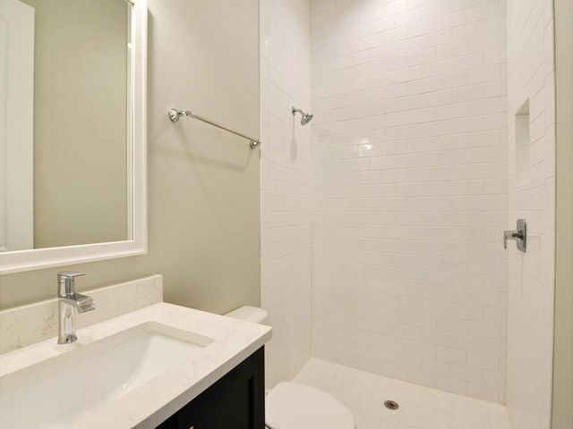 1891 E Cayman Road, Vero Beach, FL 32963
