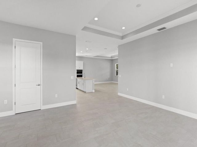 1891 E Cayman Road, Vero Beach, FL 32963